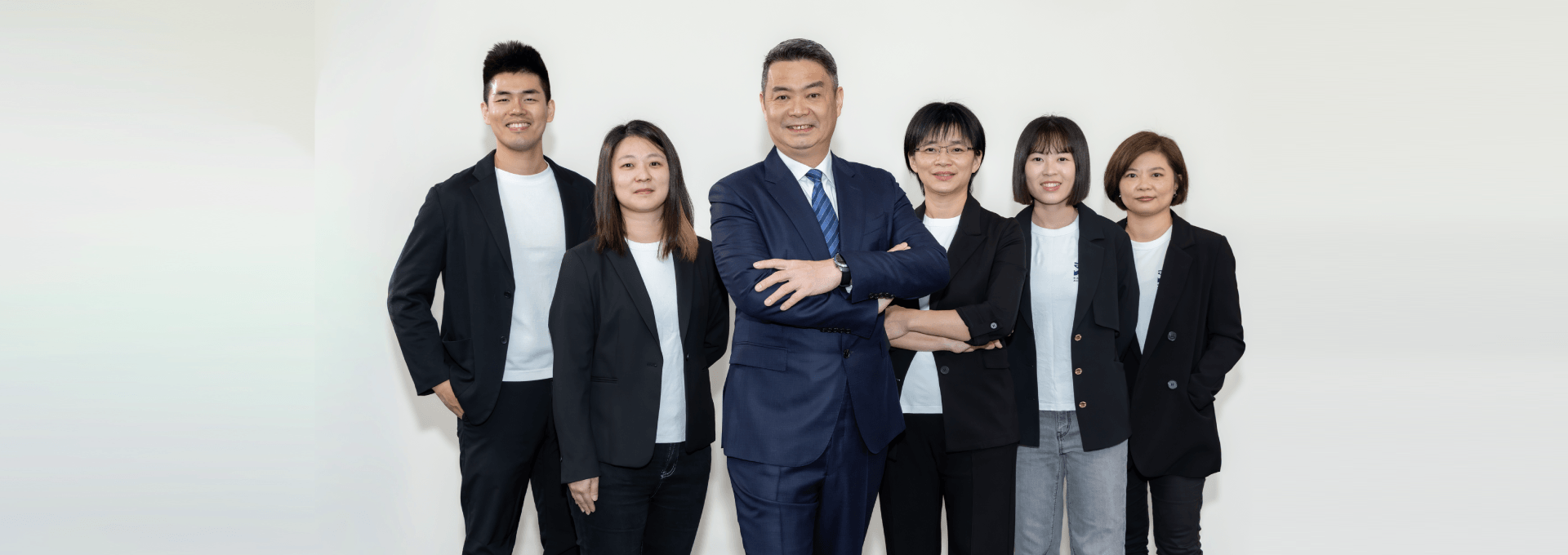 拓學院歡迎您加入，我們結合優秀核心人才學習與成長