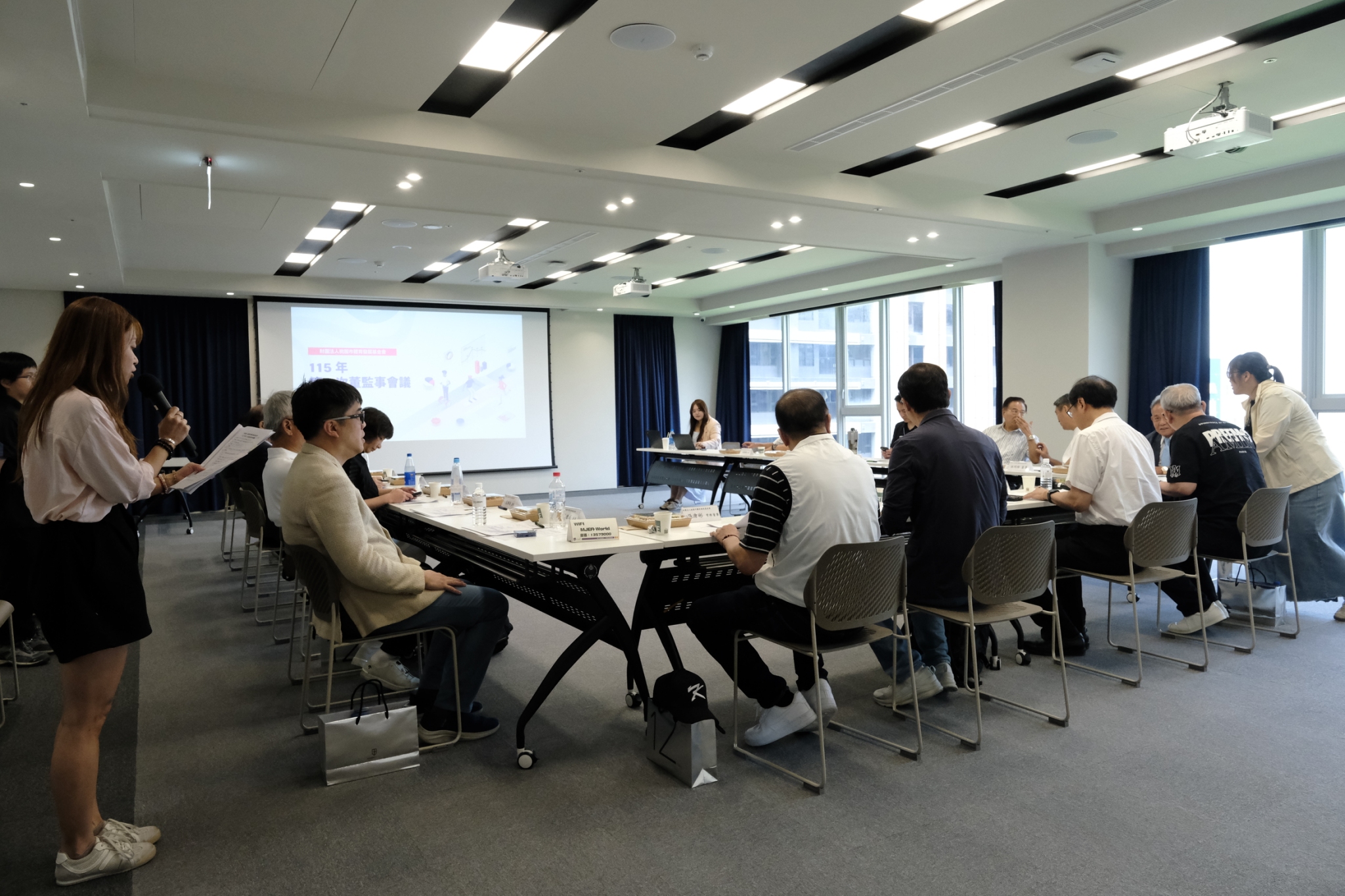 LINE_ALBUM_202679 桃園市長蒞臨_260710_2