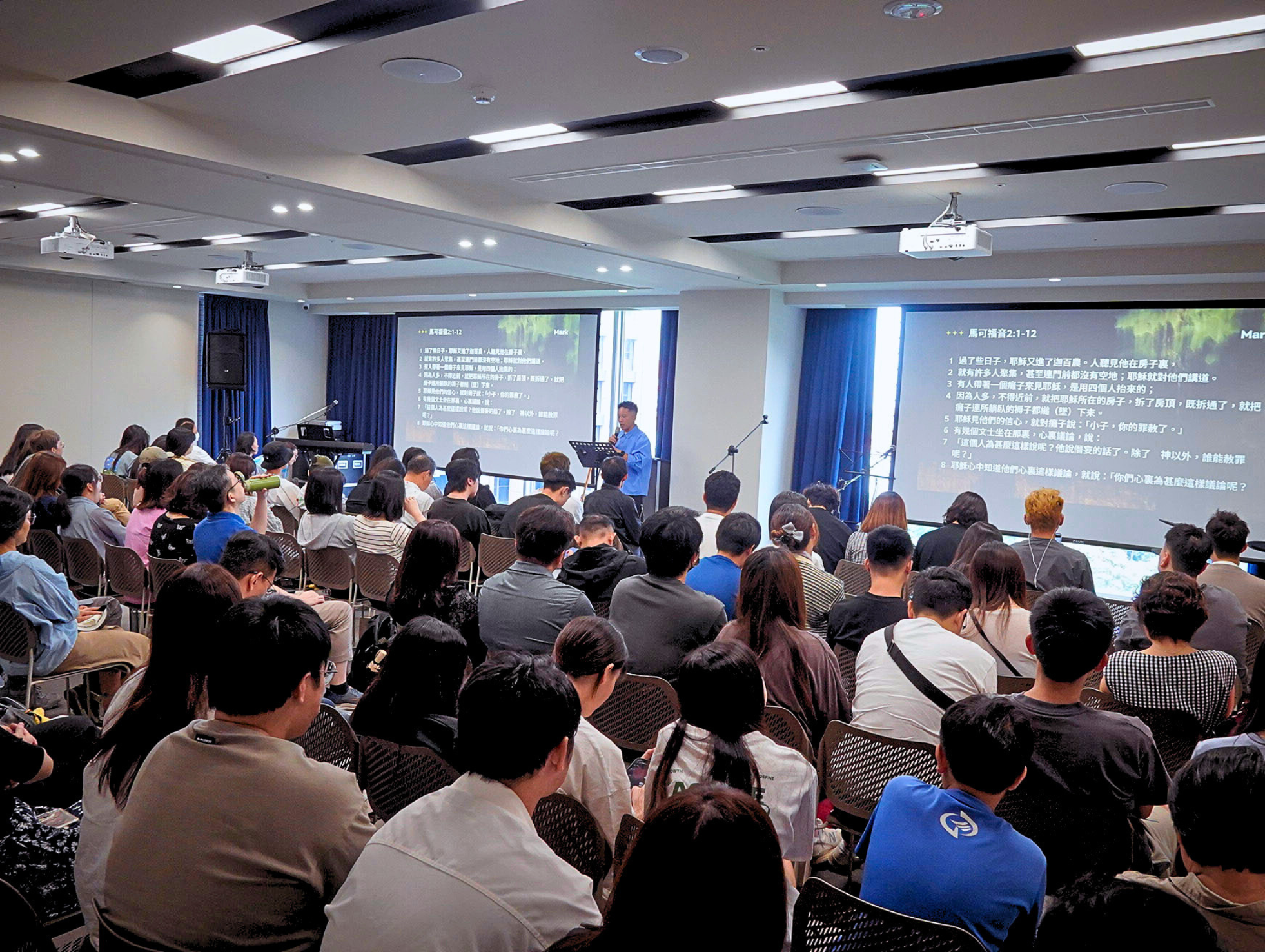line_oa_chat_260930_105920