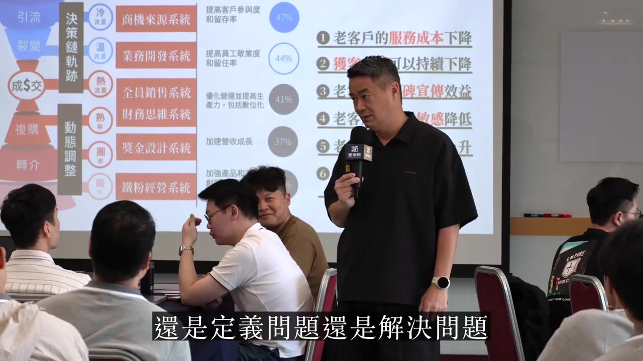 MJ老師教學_00-12-34.5