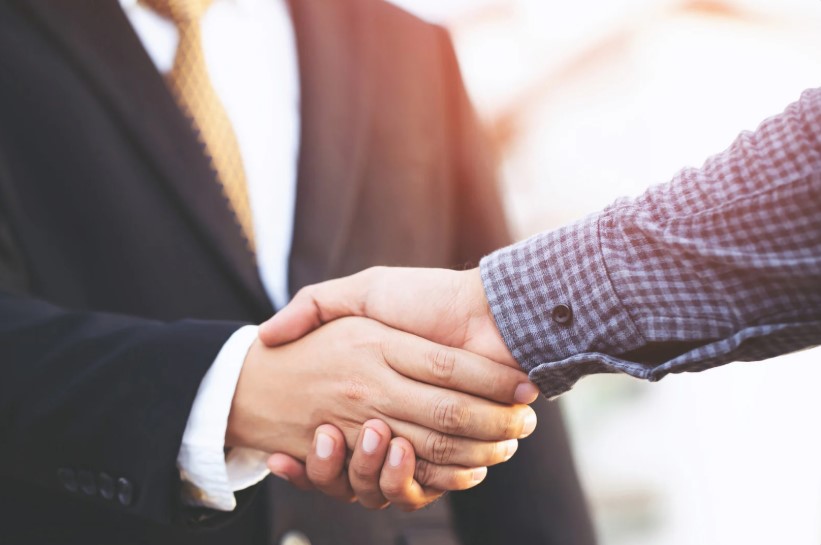 銷售的核心:B2B和B2C業務有什麼不同?