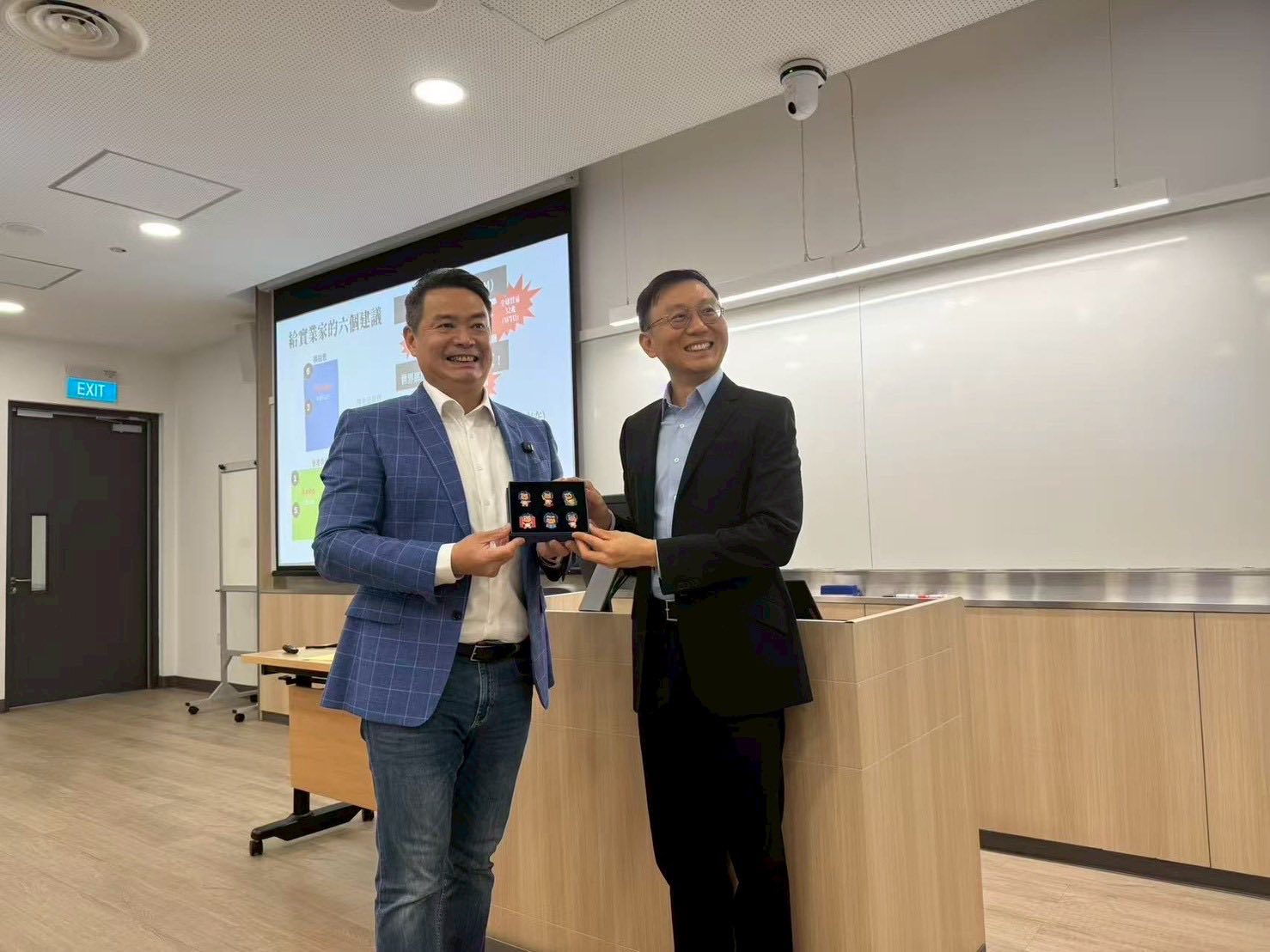 586335173_10164236114899625_7526109132261385352_n