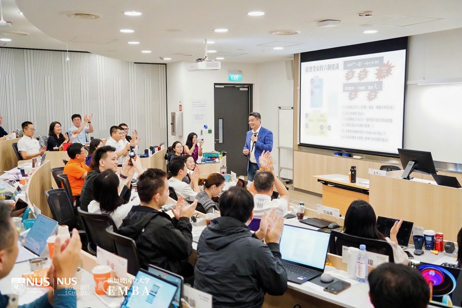 584935035_10164236114809625_6884942416403364272_n