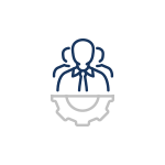 人才管理專案設計