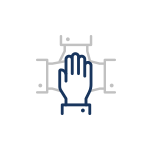 組織韌性與團隊議題