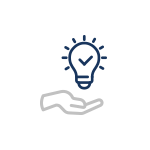 策略規劃與顧問諮詢