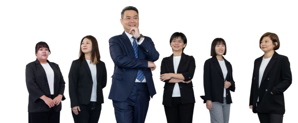 拓學院歡迎您加入，我們結合優秀核心人才學習與成長