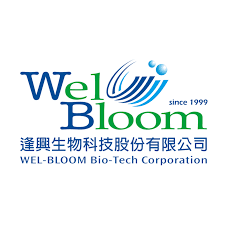 逢興生技 董事長Ivy 實名見證