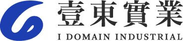 壹東實業股份有限公司 業務經理 Ivan 實名見證