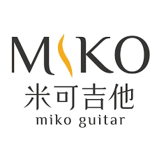 米可吉他 執行長 柏群 實名見證