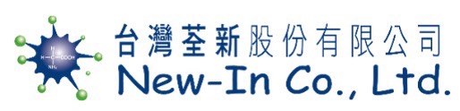 台灣荃新 總經理Alex 實名見證