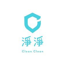 天泉草本 負責人 笙闆 實名見證