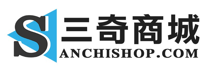 三中實業 行銷長 Eileen 實名見證