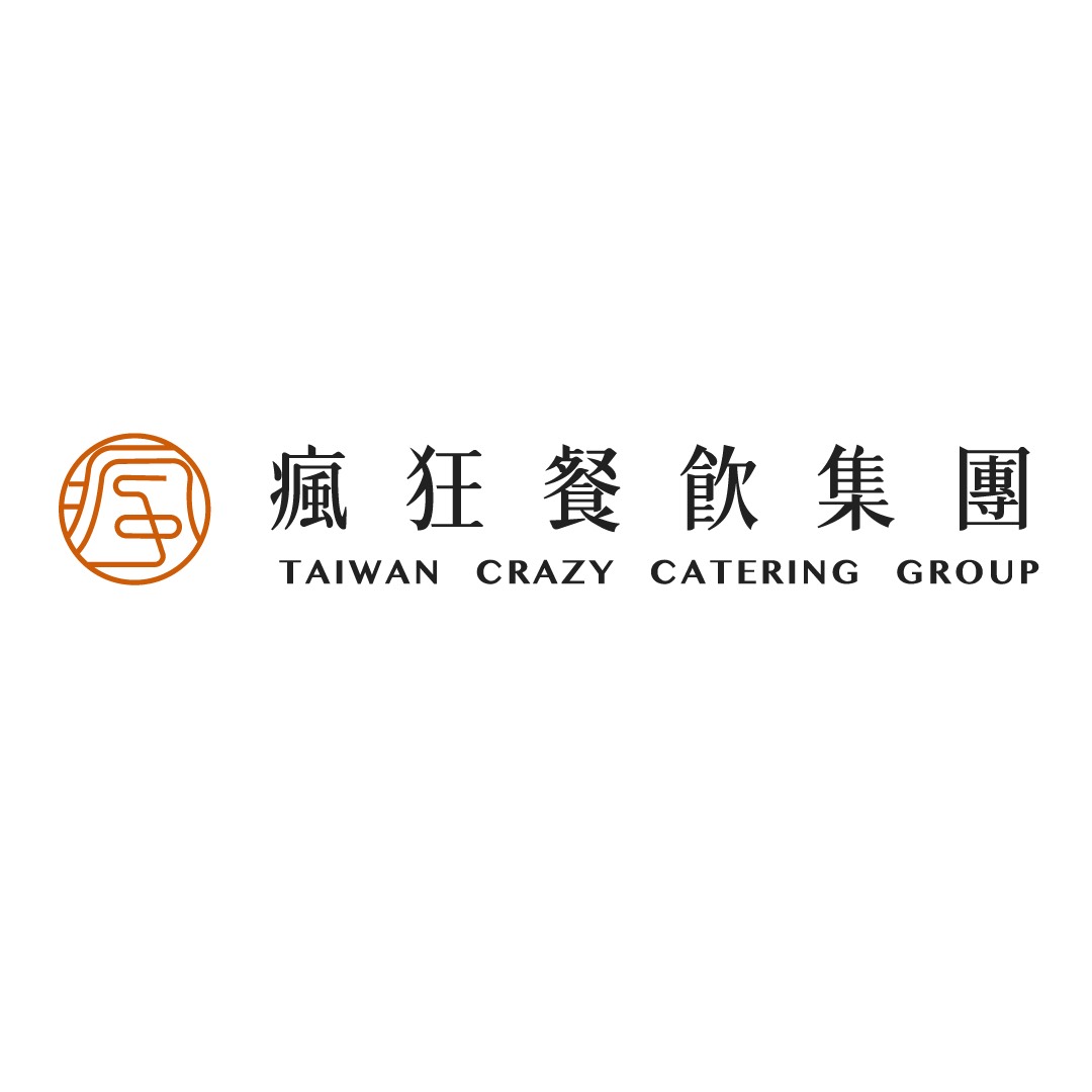 瘋狂餐飲 執行長 超人 實名見證
