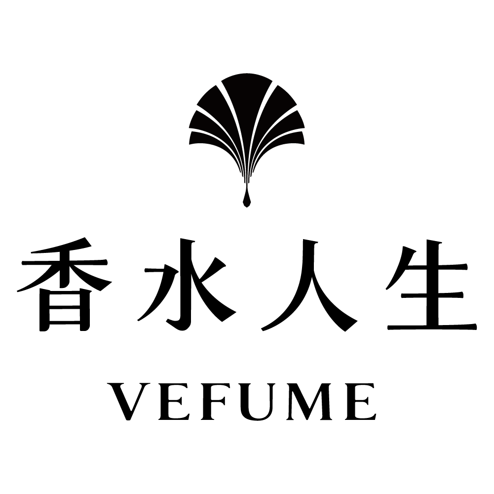 貳柒國際 負責人 豬豬 實名見證