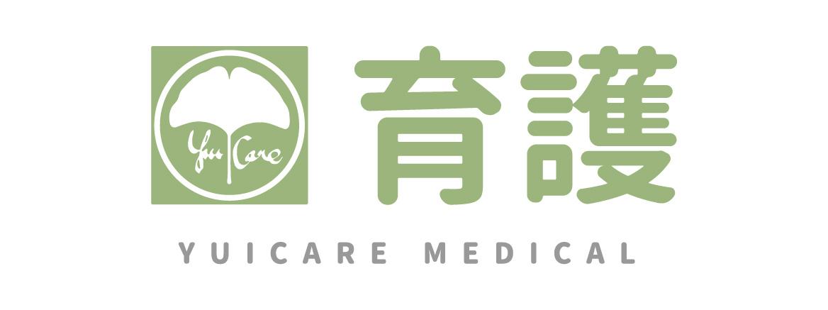 瀚菖國際 負責人 Alex 實名見證