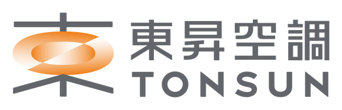 東昇空調 台中分公司 分部長 阿展 實名見證